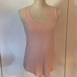 Old Navy SP Sleeveless Top